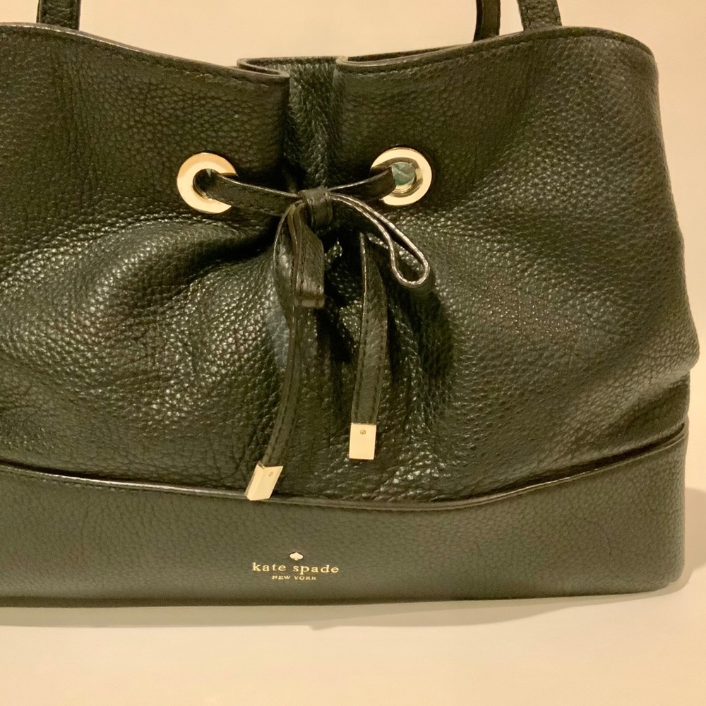 Kate Spade Handbag - Picture 11 of 16